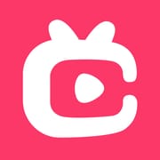 FlexTV: Drama Shorts/Reels/TV+