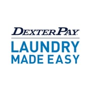 DexterPay