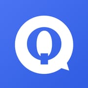 QueOpinas