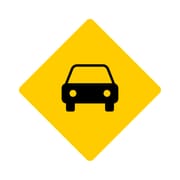Live Traffic NSW