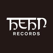 HEHN RECORDS