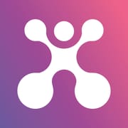 Atomi Smart