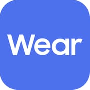 Galaxy Watch Manager