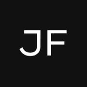 JustFab