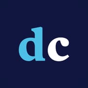 DComply: Co Parenting Expense