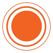 SMUD