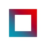 PublicSquare