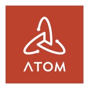 ATOM - スマートライフ