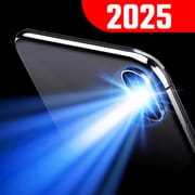 Flashlight App