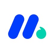 미스터블루