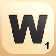 Word Wars