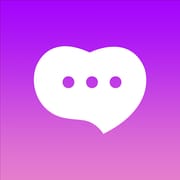 Casual Hookup Dating