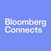 Connects: Arts+Culture