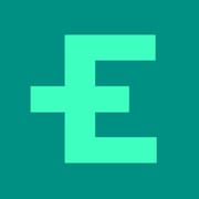 Express Scripts