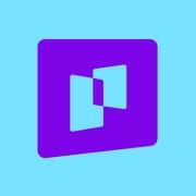 Platinumlist: Events & Tickets
