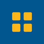 Greggs App - Food & Drink
