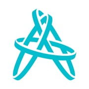 Arriva bus app
