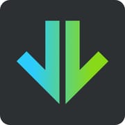 Downpour.com