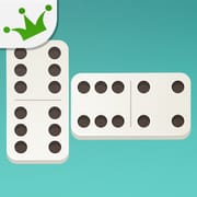 Dominos Online Jogatina
