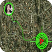 Mobile Number Locator