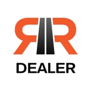 RR