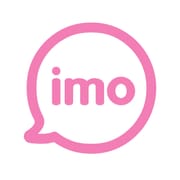 imo live