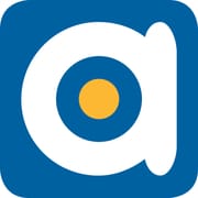 Ayoba
