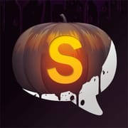 Scary Chat Stories