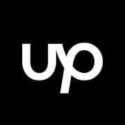 Upwork (Old)