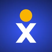 NextivaONE