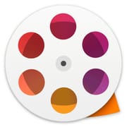Movie Creator