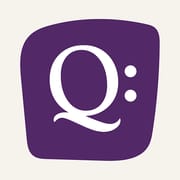 Qeepsake