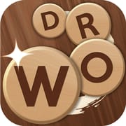 Woody Cross