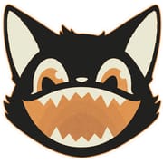 Midsummer Scream Prior Events