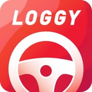 Loggy