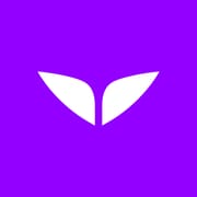 Mindvalley