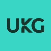 UKG Ready