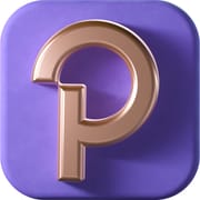 Pogo