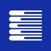 Caminovela