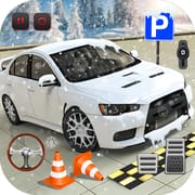 Car Games