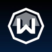 VPN Windscribe