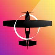 Private Pilot Test Prep 2025