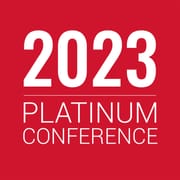 PPC Conference