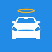 Carvana