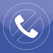 Call Blocker