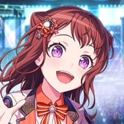 BanG Dream! Girls Band Party!