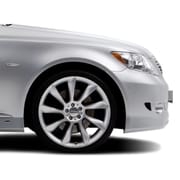 Public Car Auctions App USA