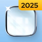 Mirror Plus