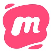 Meetup