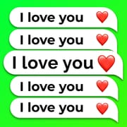 Text Repeater